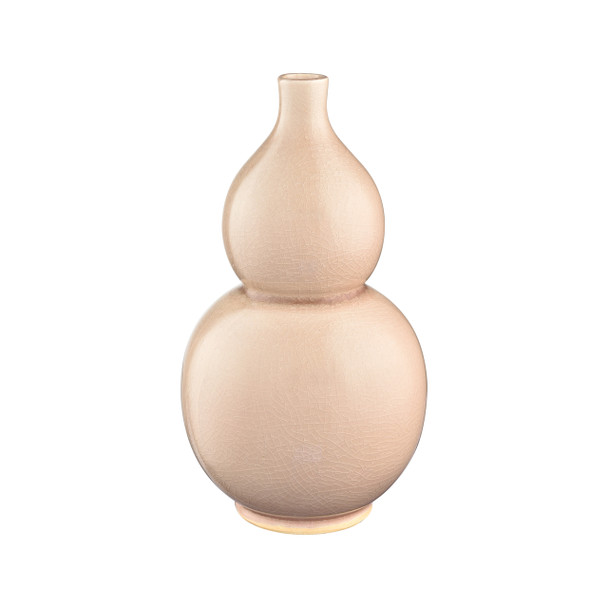 Elk Home Celia Vase - Jar - Bottle - S0017-10136