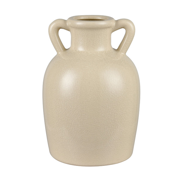 Elk Home Babin Vase - Jar - Bottle - S0017-9202