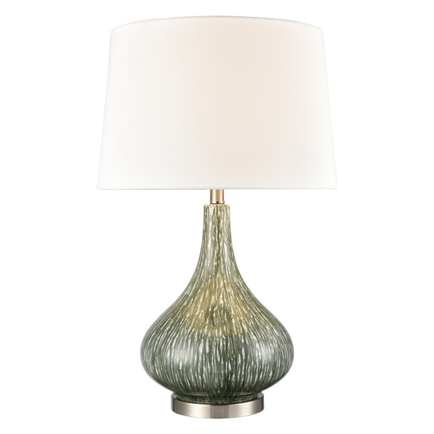 Elk Home Northcott 1-Light Table Lamp - S0019-8070