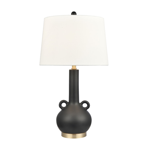 Elk Home Sanderson 1-Light Table Lamp - S0019-9495