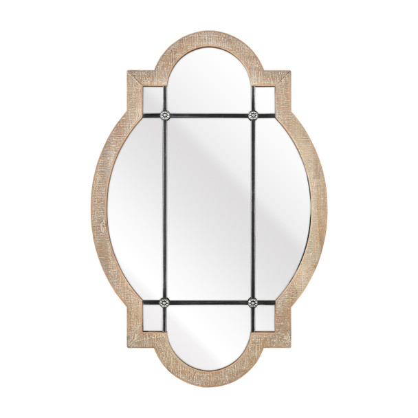 Elk Home Odette Mirror - S0036-10151