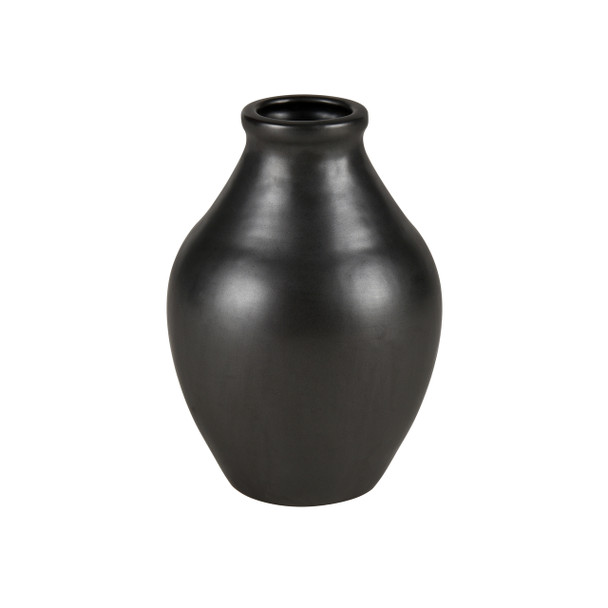 Elk Home Faye Vase - Jar - Bottle - S0037-10194