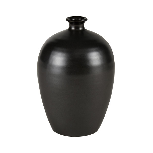 Elk Home Faye Vase - Jar - Bottle - S0037-10196