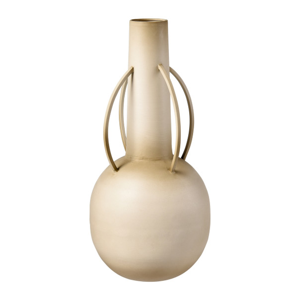 Elk Home Delia Vase - Jar - Bottle - S0037-11292