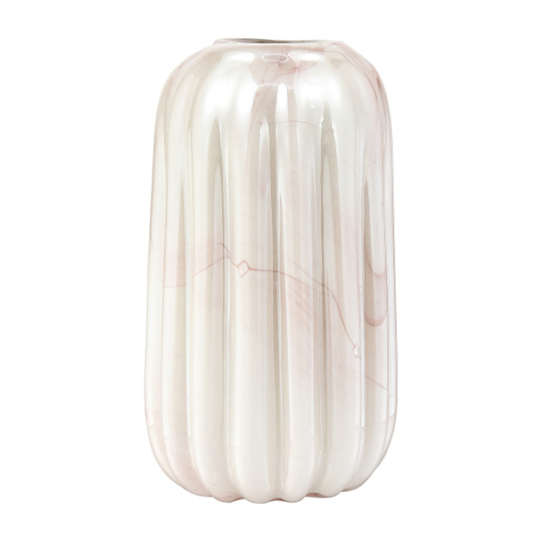 Elk Home Amplitude Vase - Jar - Bottle - S0047-8085