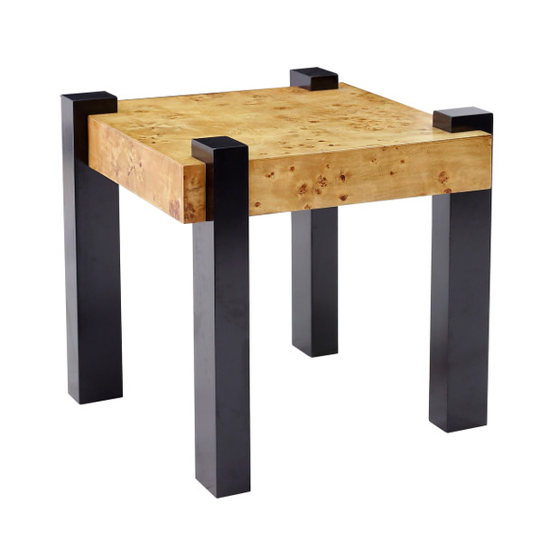 Elk Home Bromo Accent Table - S0075-9859