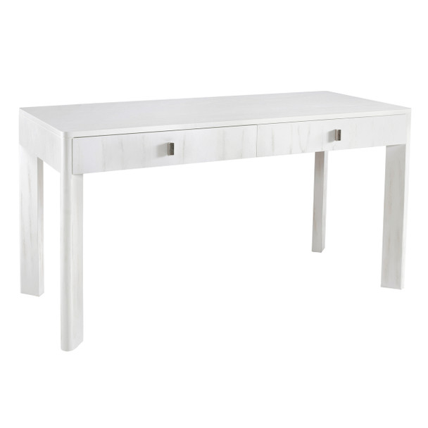 Elk Home Checkmate Console Table - Desk - S0075-9863