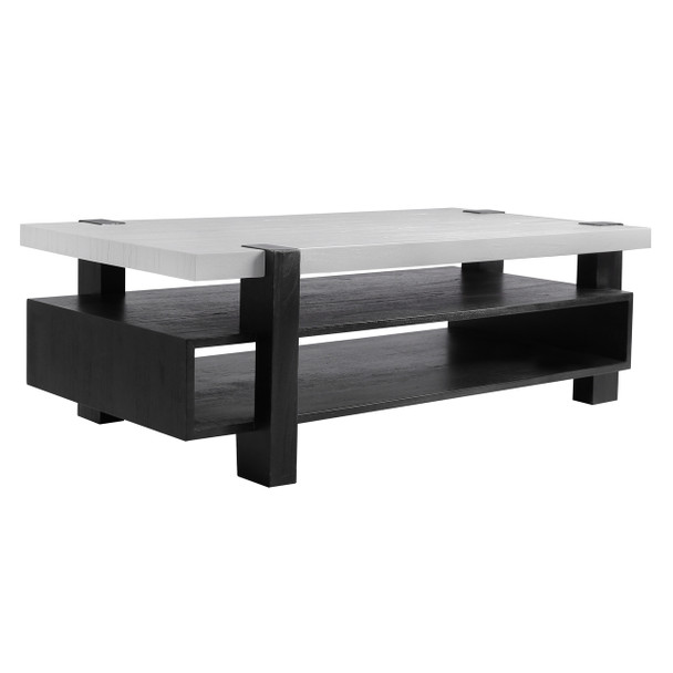 Elk Home Riviera Coffee Table - S0075-9874