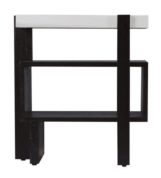 Elk Home Riviera Accent Table - S0075-9875