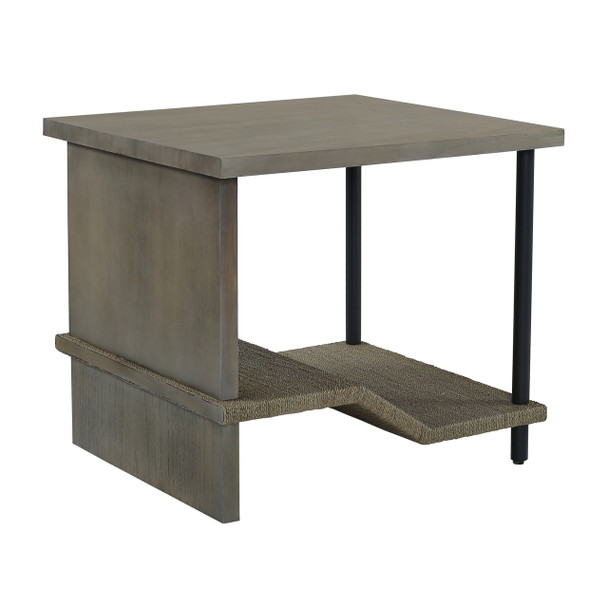 Elk Home Riverview Accent Table - S0075-9881