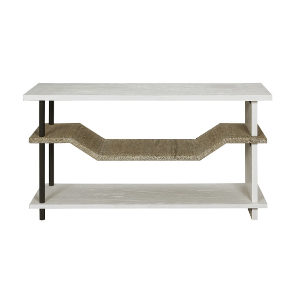 Elk Home Riverview Console Table - Desk - S0075-9970