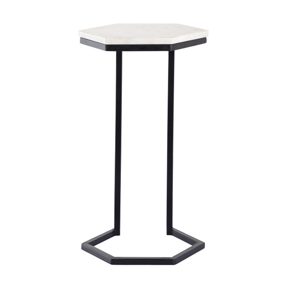 Elk Home Laney Accent Table - S0805-11204