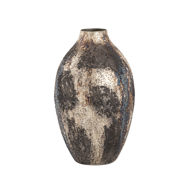 Elk Home Hughes Vase - Jar - Bottle - S0807-9772