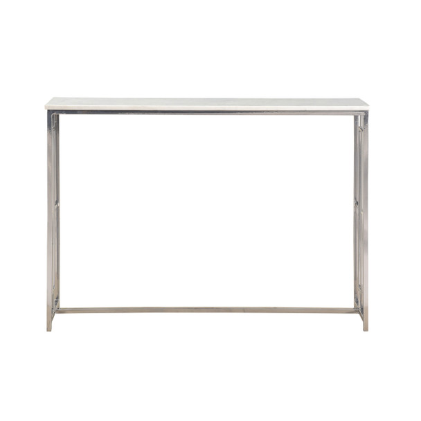 Elk Home Sanders Console Table - Desk - S0895-9390