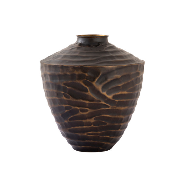 Elk Home Council Vase - Jar - Bottle - S0897-9817