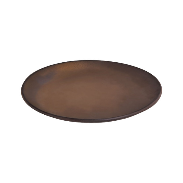 Elk Home  Tabletop - Kitchen - SPLT003