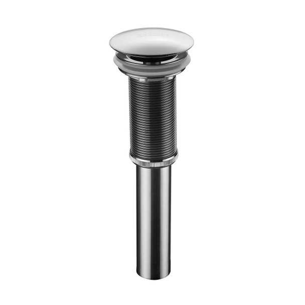 Elk Home Umbrella Drain Accessory - UM200BN