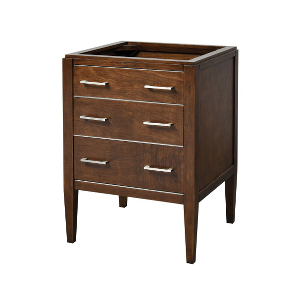 Elk Home Manhattan Single Vanities - V-MANHATTAN-24WA