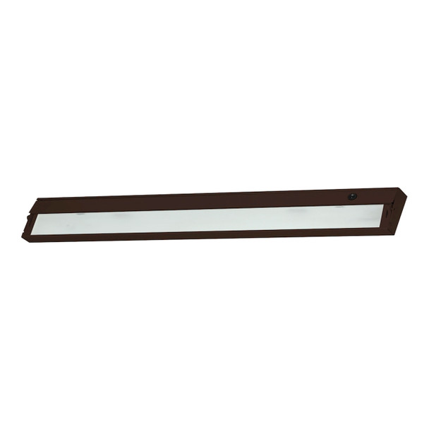 Elk Home Zeeline 6-Light Under Cabinet - Utility - ZL348RSF