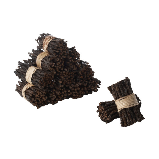 Elk Home Mini Bunch Ornamental Accessory - 246007