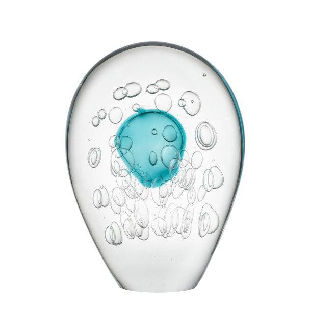 Elk Home Marque Ornamental Accessory - 4154-101