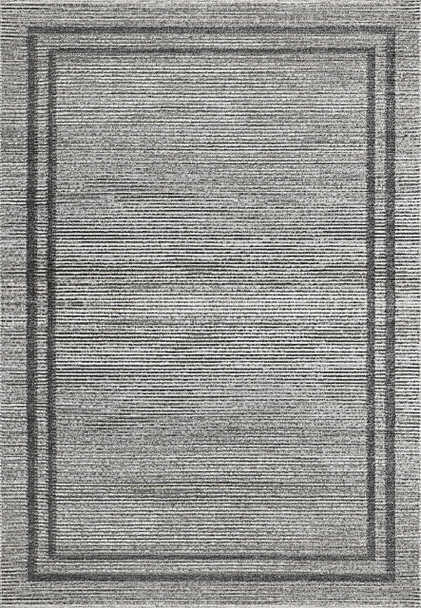 Dynamic Robin Machine-made 1150 Beige/taupe/charcoal Area Rugs