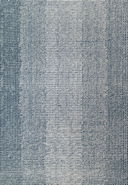 Dynamic Enchant Handmade 1500 Navy/grey Area Rugs