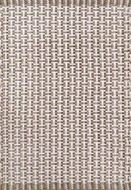 Dynamic Allegra Handmade 2985 Grey/brown/ivory Area Rugs