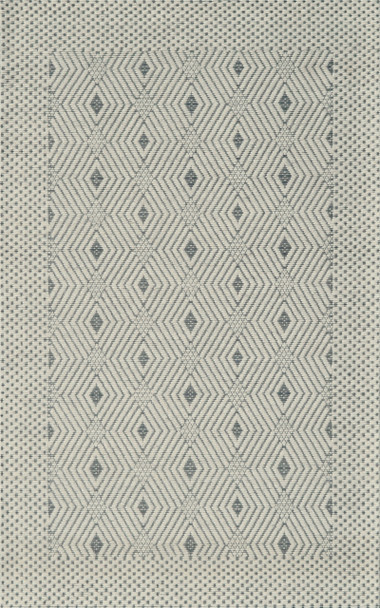 Dynamic Clara Handmade 3240 Beige/grey Area Rugs