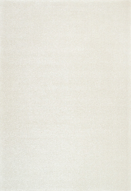 Dynamic Quin Machine-made 41008 Ivory Area Rugs