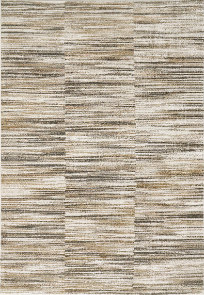 Dynamic Carlisle Machine-made 62004 Beige/ivory/multi Area Rugs