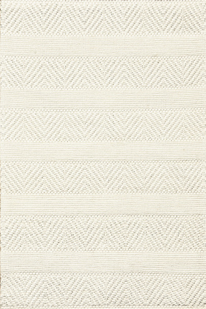 Dynamic Grove Handmade 6211 Ivory Area Rugs