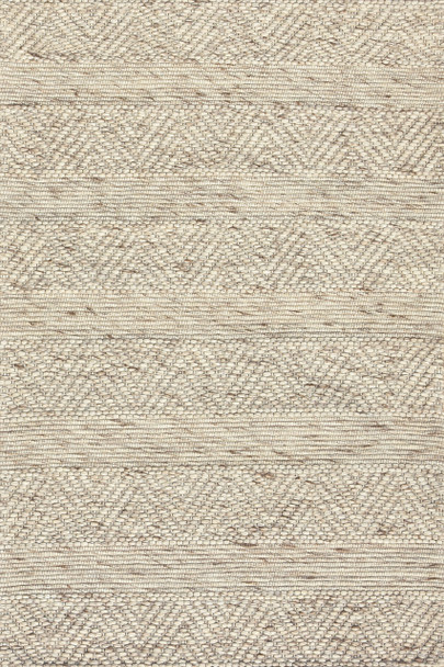 Dynamic Grove Handmade 6211 Beige Area Rugs