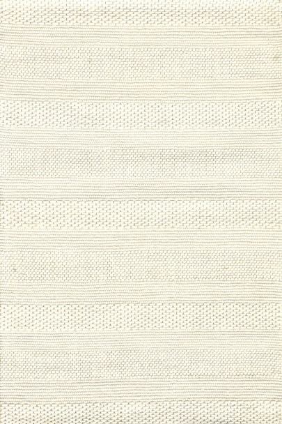 Dynamic Grove Handmade 6212 Ivory Area Rugs