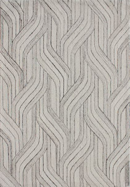 Dynamic Legend Handmade 7489 Ivory/natural Area Rugs