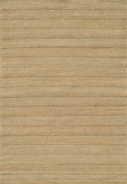 Dynamic Shay Handmade 9422 Natural/beige Area Rugs