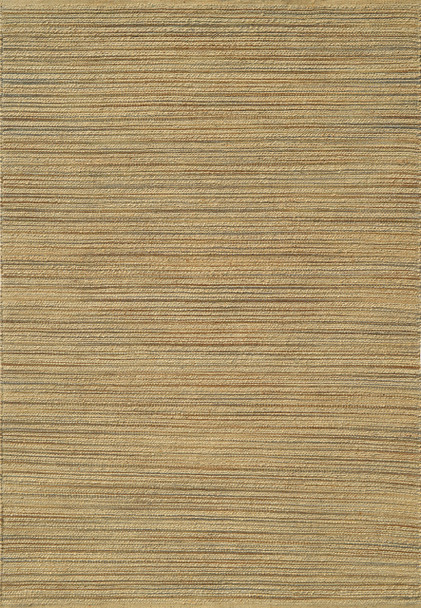 Dynamic Shay Handmade 9425 Natural/taupe Area Rugs