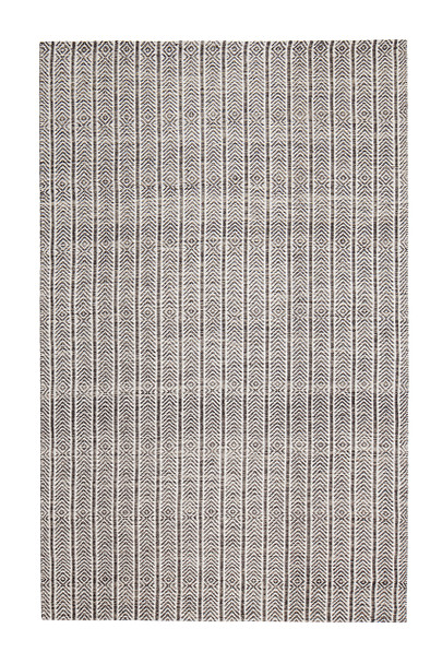 Anji Mountain AMB0382  Handloom-woven Area Rugs