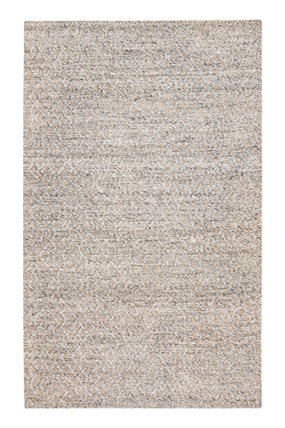 Anji Mountain AMB0423  Handloom-woven Area Rugs