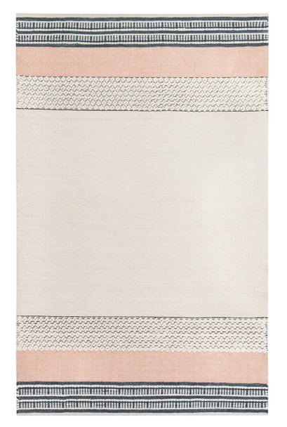 Anji Mountain AMB0440  Handloom-woven Area Rugs
