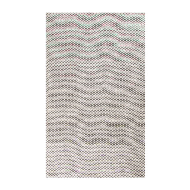 Anji Mountain AMB0470  Handloom-woven Area Rugs