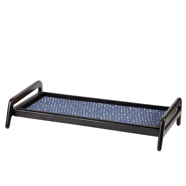 Anji Mountain AMB0TSS3F-03-010  Hand-crafted Boot Tray Racks - 36.5" X 18.5" X 7.5" Rectangle