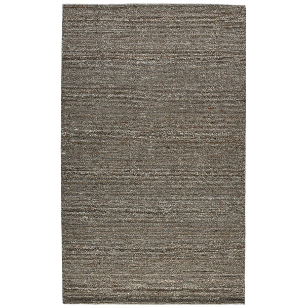 Amer Rugs Norwood Ashley NOR-4 Camel Hand-Woven Area Rugs