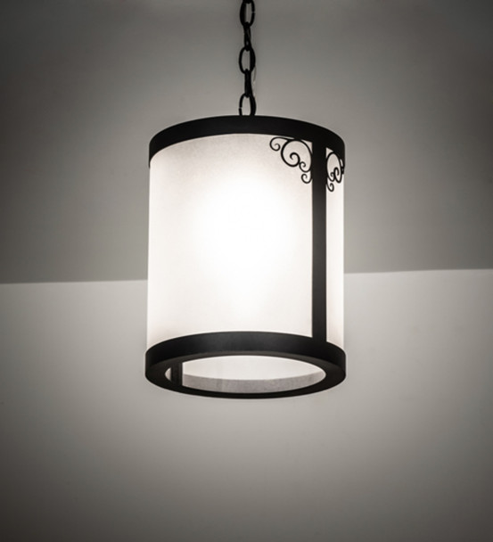 Meyda 10" Wide Putrelo Pendant