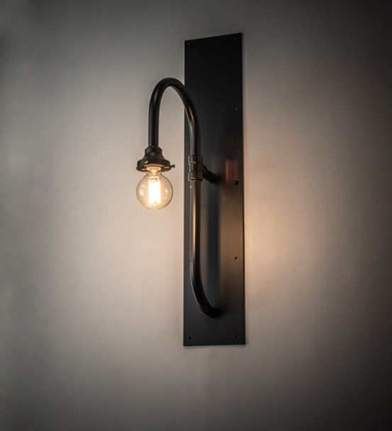 Meyda Custom Wall Sconce Hardware