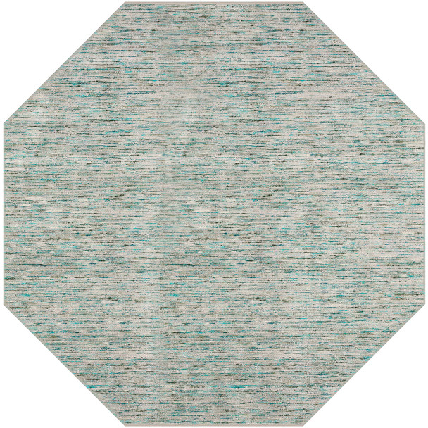 Dalyn Arcata AC1 Aruba Hand Loomed Area Rugs