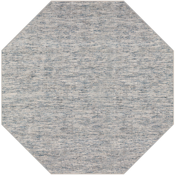 Dalyn Arcata AC1 Denim Hand Loomed Area Rugs