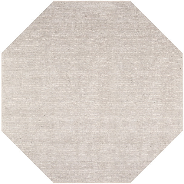 Dalyn Arcata AC1 Ivory Hand Loomed Area Rugs