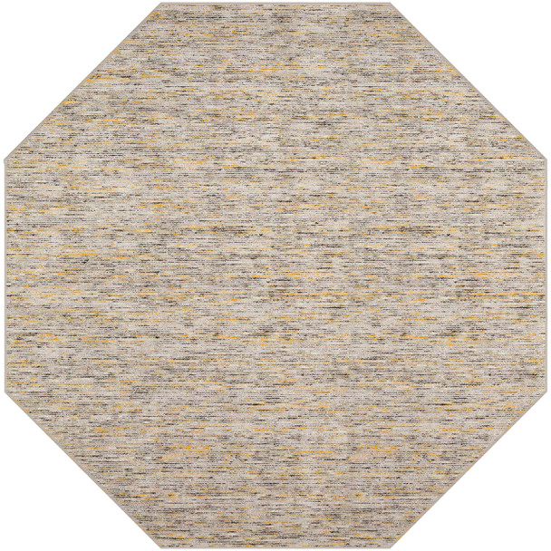 Dalyn Arcata AC1 Wildflower Hand Loomed Area Rugs