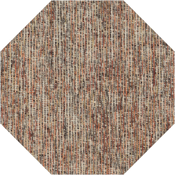 Dalyn Bondi BD1 Sunset Hand Loomed Area Rugs